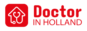 Doctor In Holland